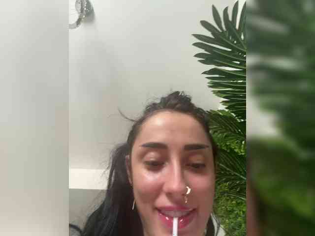 Anncox1 webcam