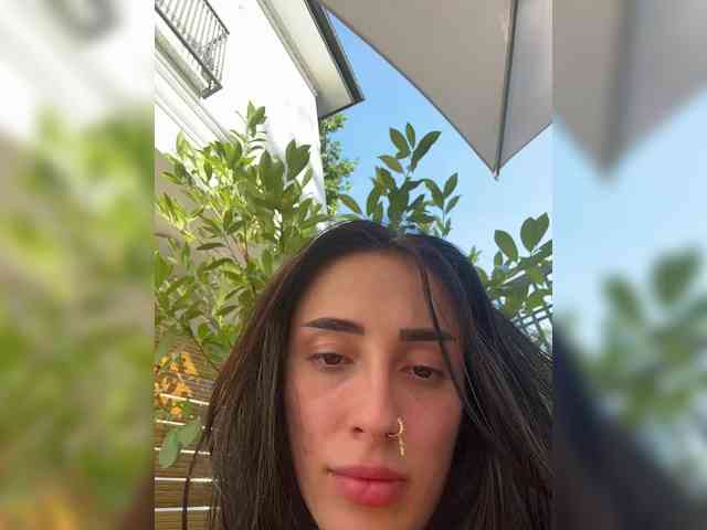 Anncox1 webcam
