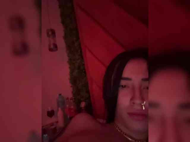 Anncox1 webcam