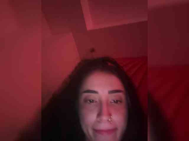 Anncox1 webcam