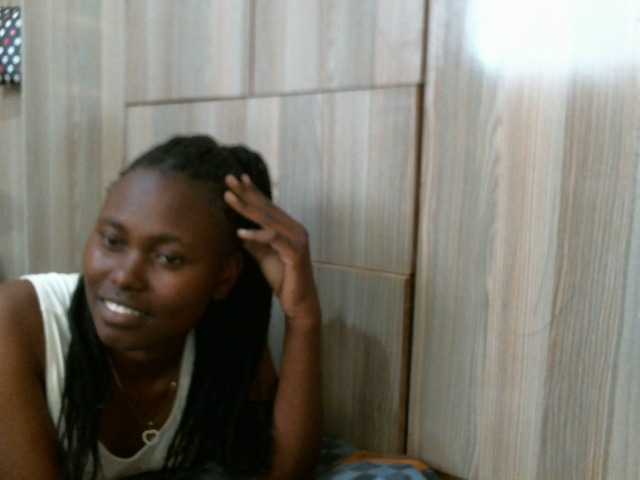  Pretty-tatiana chat room