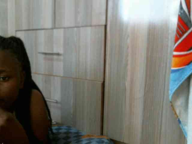 Pretty-tatiana