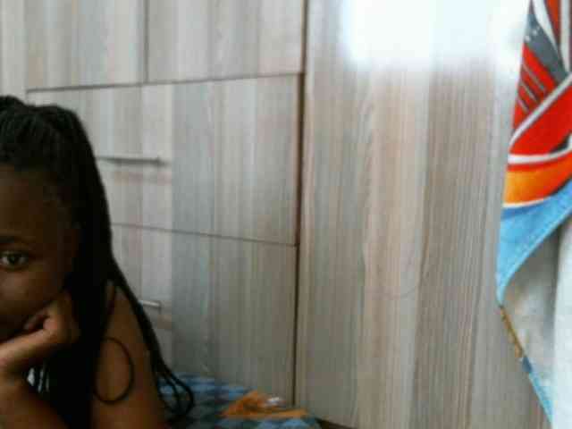 Pretty-tatiana Live Webcam on BongaCams Pretty-tatiana Live Webcam on BongaCams