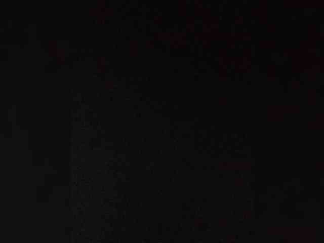 Asmaelbi Live Webcam on BongaCams