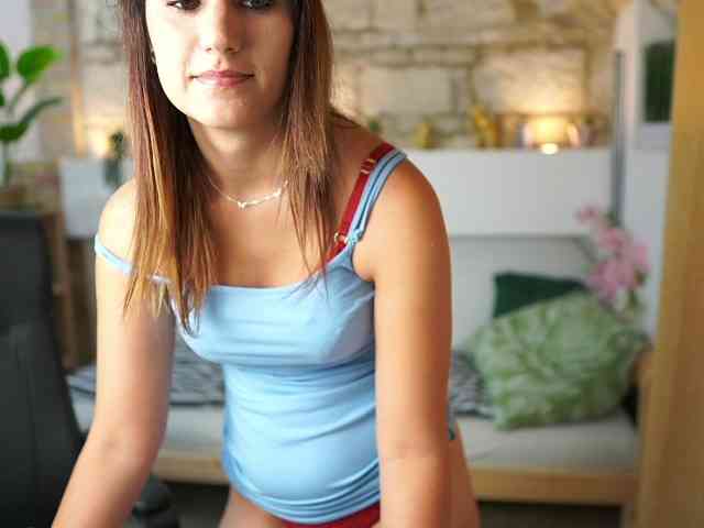 ramonatorres69 webcam