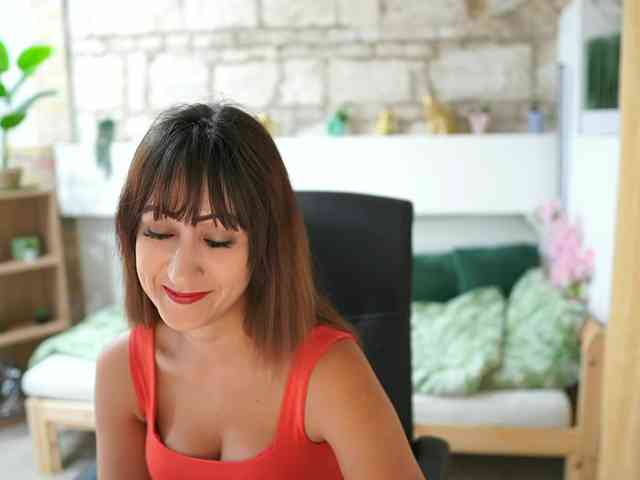 ramonatorres69 webcam