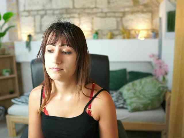 ramonatorres69 webcam