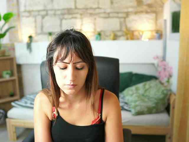 ramonatorres69 webcam