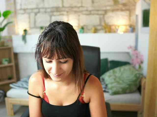 ramonatorres69 webcam