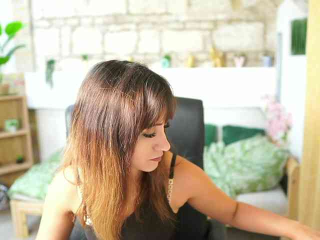 ramonatorres69 webcam