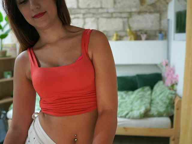 ramonatorres69 webcam