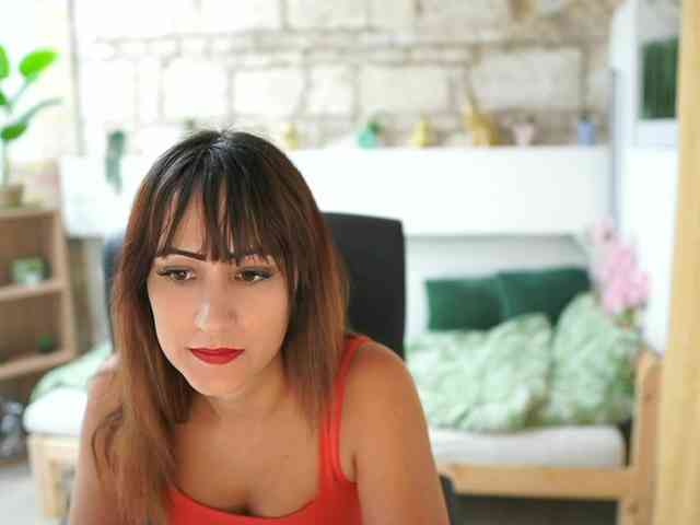 ramonatorres69 webcam