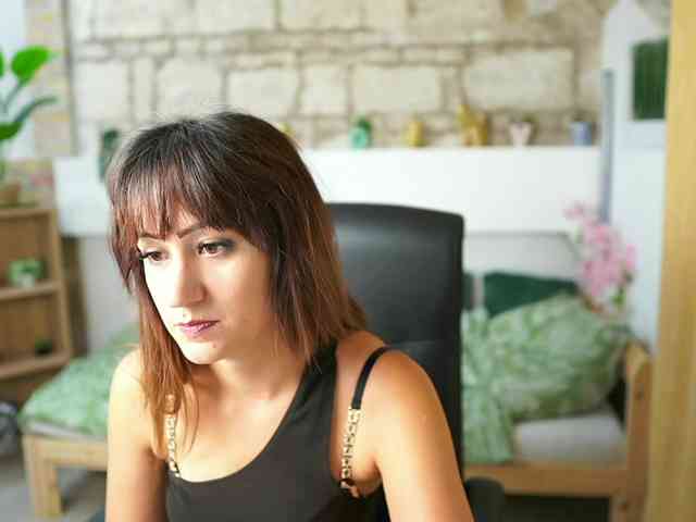 free webcam Ramonatorres69