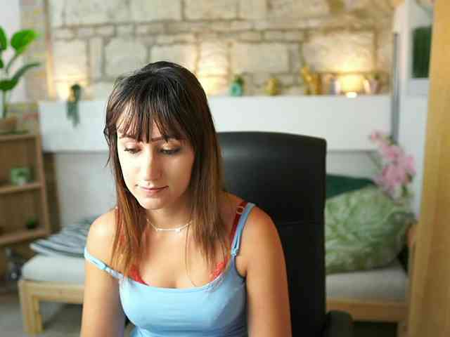 ramonatorres69 webcam