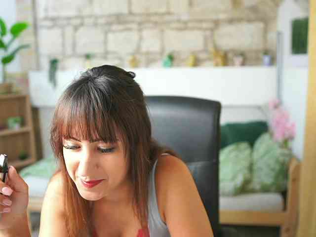 ramonatorres69 webcam