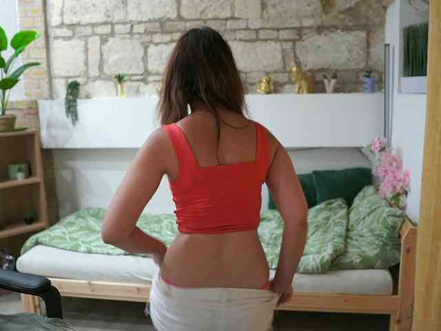 ramonatorres69 webcam