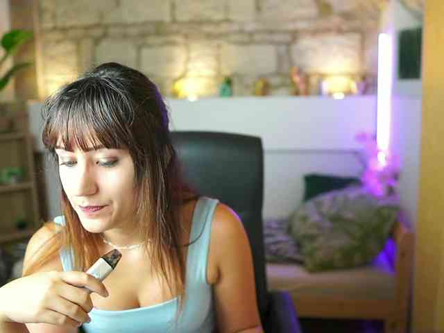 ramonatorres69 webcam