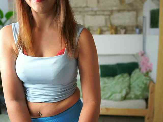 ramonatorres69 webcam