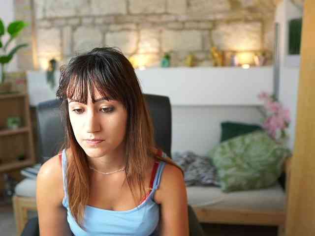 ramonatorres69 webcam
