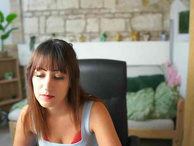 ramonatorres69 webcam