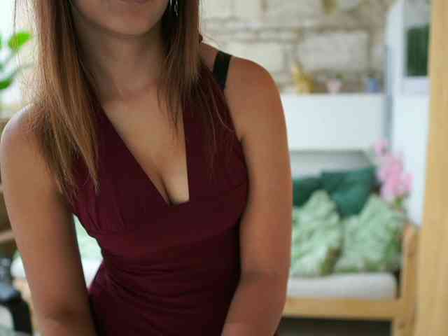 ramonatorres69 webcam