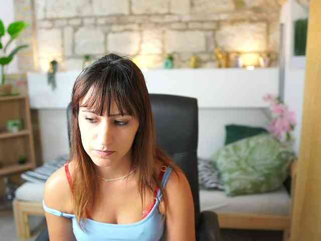 ramonatorres69 webcam