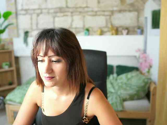 ramonatorres69 webcam