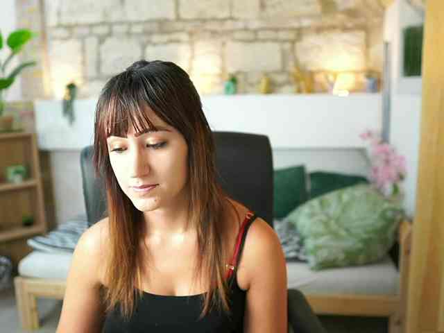 ramonatorres69 webcam