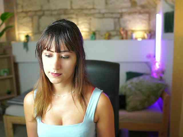 ramonatorres69 webcam