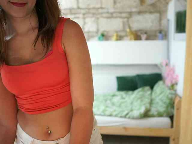 ramonatorres69 webcam