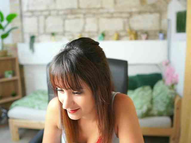 ramonatorres69 webcam