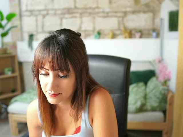 ramonatorres69 webcam