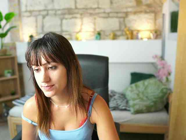 ramonatorres69 webcam