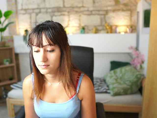 ramonatorres69 webcam