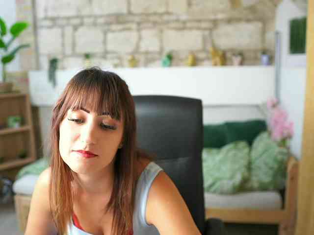 ramonatorres69 webcam