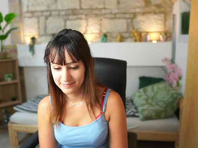ramonatorres69 webcam