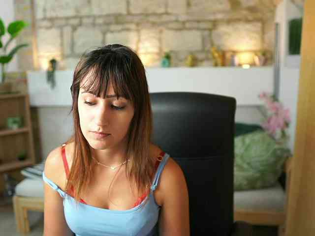 ramonatorres69 webcam