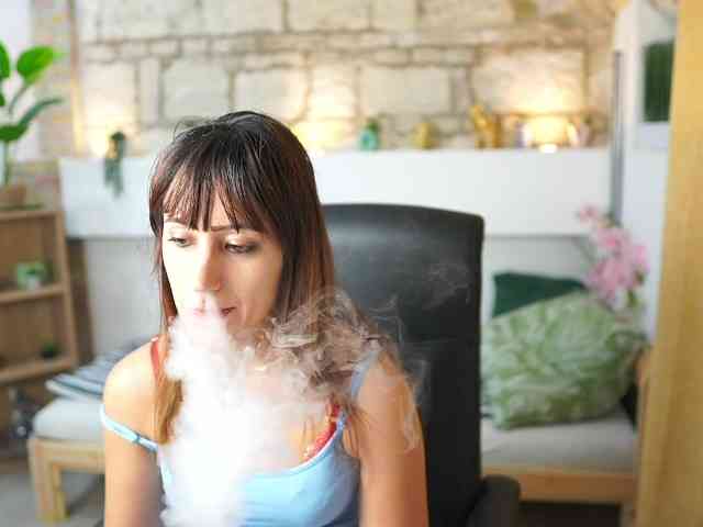 ramonatorres69 webcam