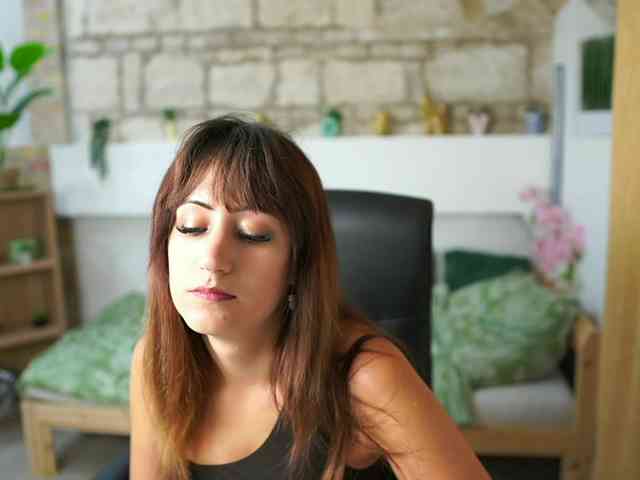 ramonatorres69 webcam