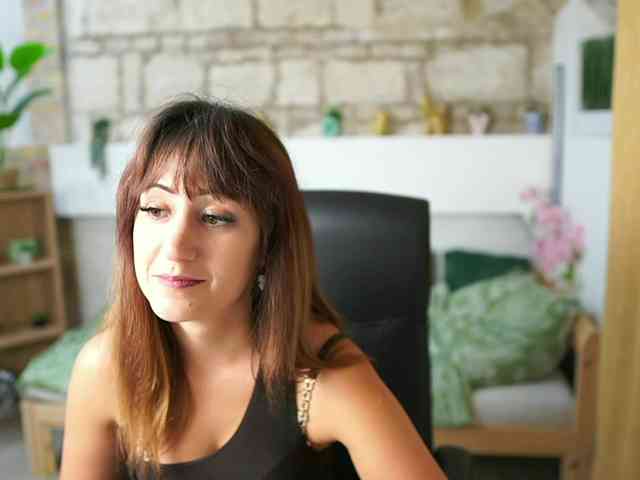 ramonatorres69 webcam