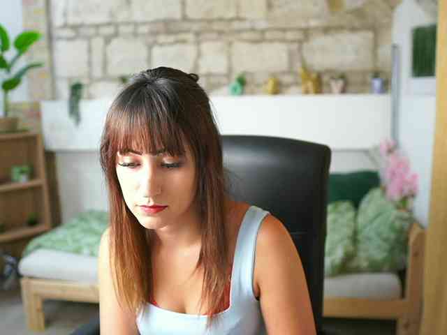 ramonatorres69 webcam