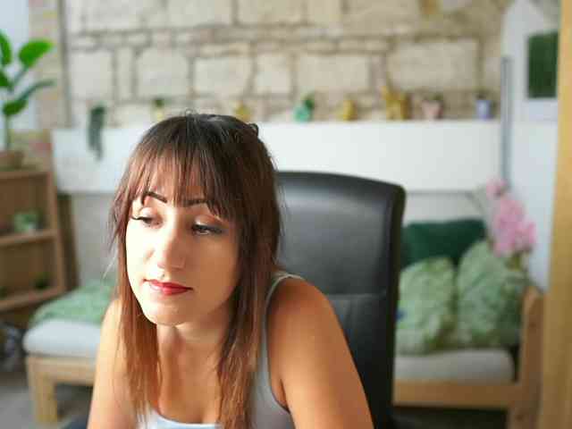 ramonatorres69 webcam