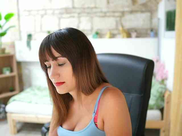 ramonatorres69 webcam