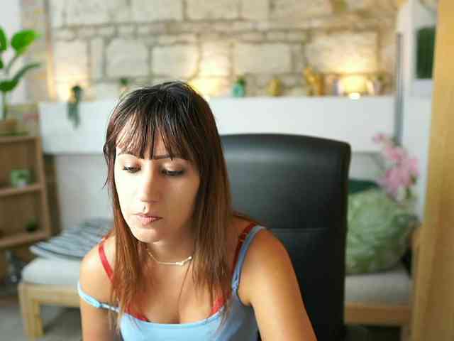 ramonatorres69 webcam