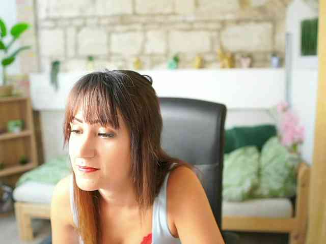 ramonatorres69 webcam