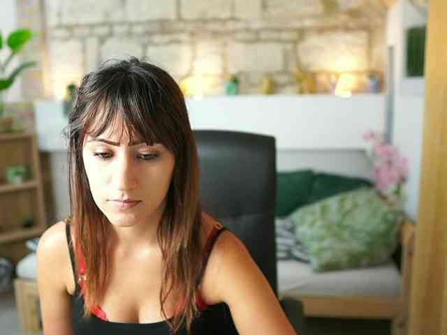 ramonatorres69 webcam