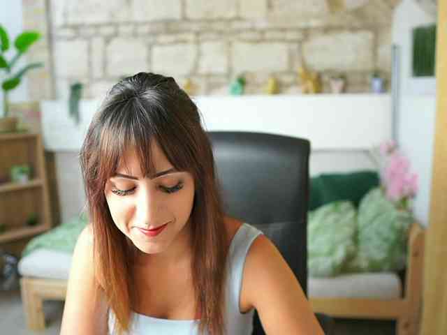 ramonatorres69 webcam