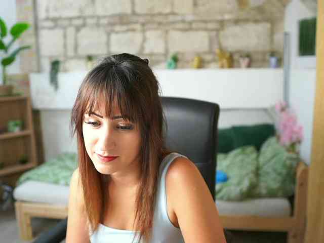 ramonatorres69 webcam