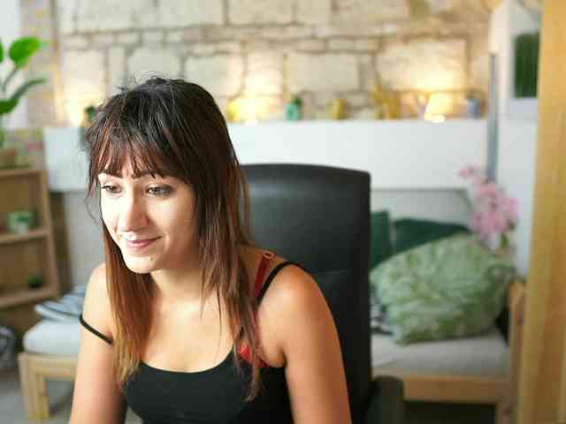 ramonatorres69 webcam
