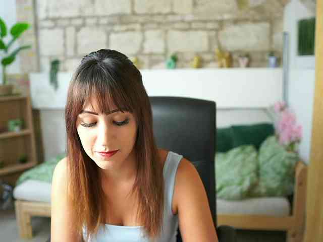 ramonatorres69 webcam